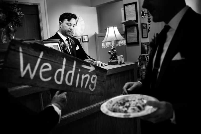 Brandon Vermont;Lilac Inn wedding;Vermont wedding photographers