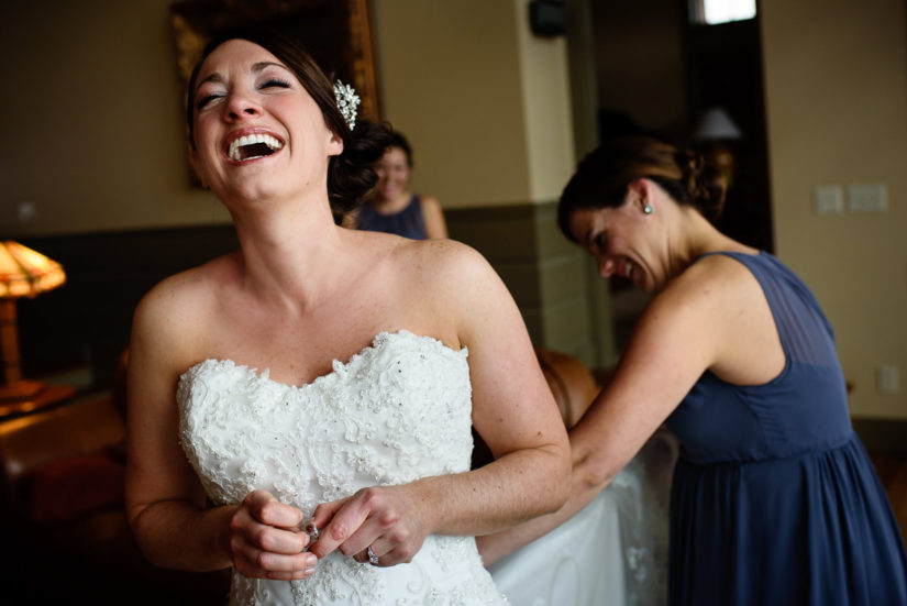 Chittenden Vermont;Jewel House;Mountain Top Inn wedding;Vermont wedding photographers;bride getting ready