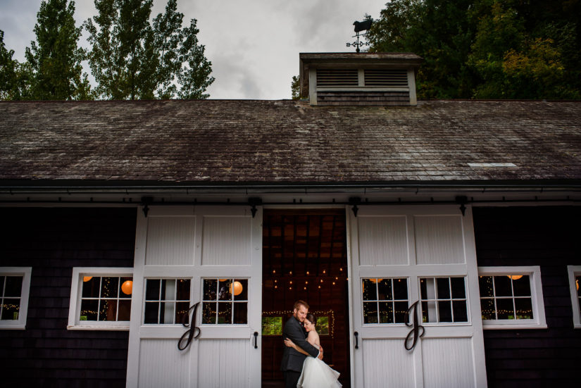 Arlington Vermont wedding;Vermont wedding photographers;West Mountain Inn wedding;barn wedding